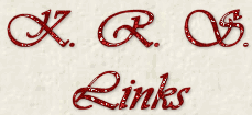 Links