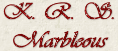 Marbleous